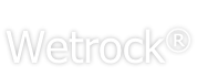 Wetrock®